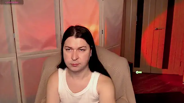 micromouse mo online show from 03/08/25, 10:13