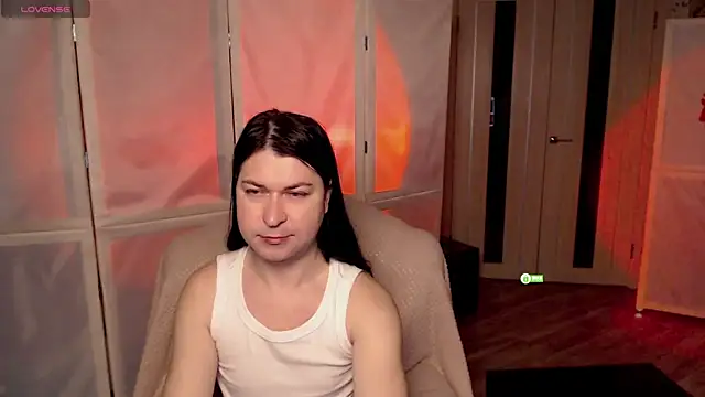 micromouse mo online show from 03/13/25, 02:27