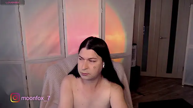 micromouse mo online show from 09/14/25, 02:49