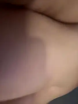 mrgkatys online show from 11/29/25, 06:16