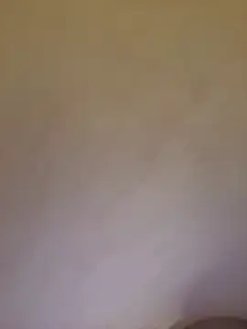 mrgkatys online show from 06/28/26, 10:27