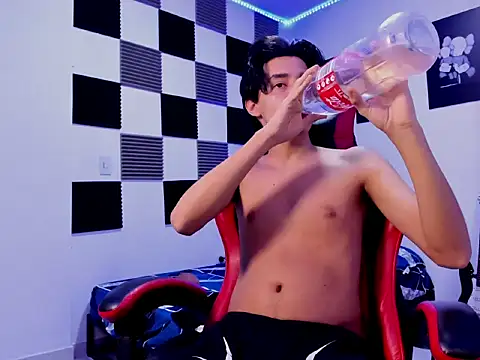 jeycobb online show from 12/05/25, 11:30