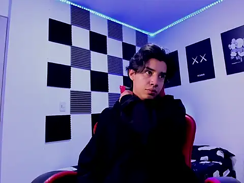 jeycobb online show from 12/17/25, 12:00