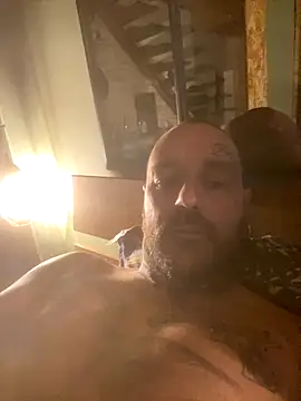 ju8870 online show from 10/02/25, 11:23