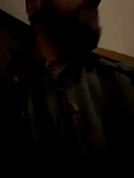 ju8870 online show from 12/17/25, 05:19