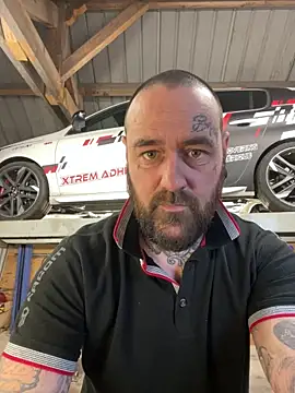 ju8870 online show from 12/20/25, 02:57