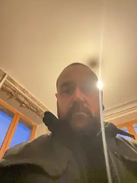 ju8870 online show from 02/04/26, 05:08