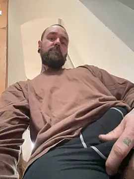 ju8870 online show from 02/06/26, 11:57