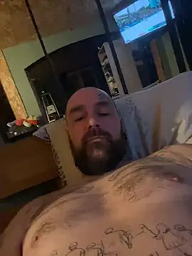 ju8870 online show from 02/11/26, 10:26