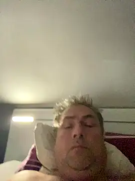 Sklavekay online show from 11/09/25, 08:45