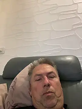 Sklavekay online show from 02/07/26, 07:06