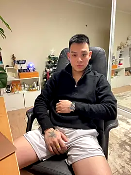 latava online show from 12/02/25, 04:02