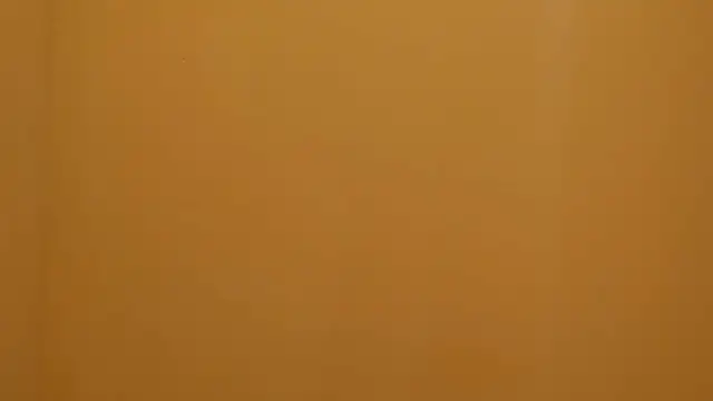 lili latina47 online show from 03/06/26, 05:20