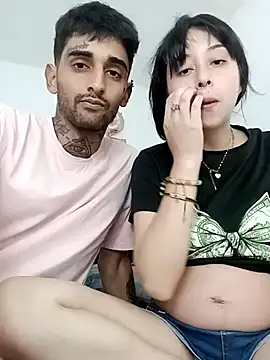 sombralovers online show from 05/13/26, 03:15