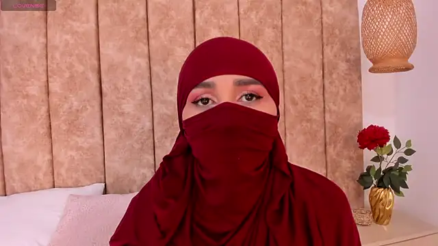  alishaa c online show from 11/04/25, 02:54