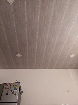 Aafsha  online show from 10/24/25, 07:54