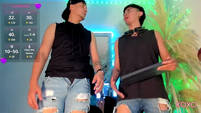 daveel blaze online show from 10/04/25, 07:34