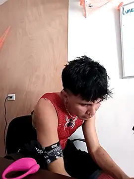 daveel blaze online show from 10/31/25, 07:04