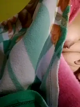 CUT MOM online show from 12/14/25, 06:23