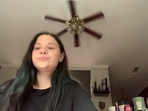 Jynx420friendly online show from 07/10/26, 11:51