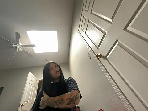 Jynx420friendly online show from 07/21/26, 09:39