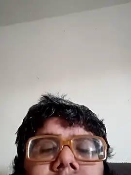 Edward23546h online show from 03/05/26, 01:34