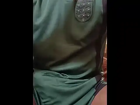 sweet bi19 online show from 10/08/25, 02:20