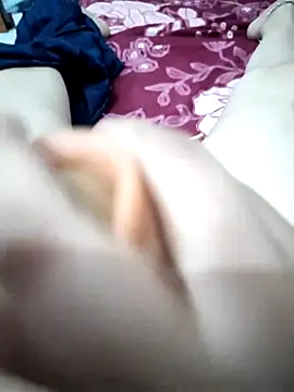 Nisha sonu couple online show from 10/07/25, 07:38