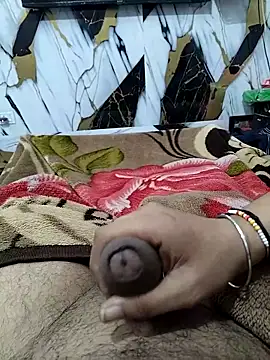 Nisha sonu couple online show from 11/15/25, 04:21