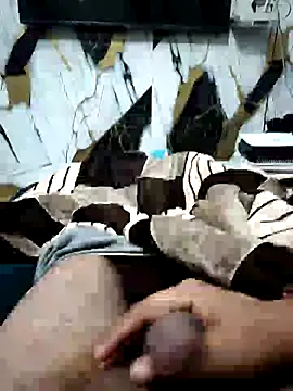 Nisha sonu couple online show from 12/21/25, 07:37