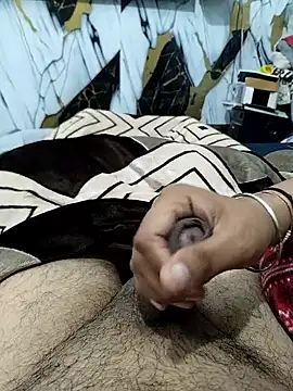 Nisha sonu couple online show from 02/05/26, 04:39