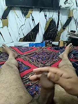 Nisha sonu couple online show from 03/08/26, 07:01