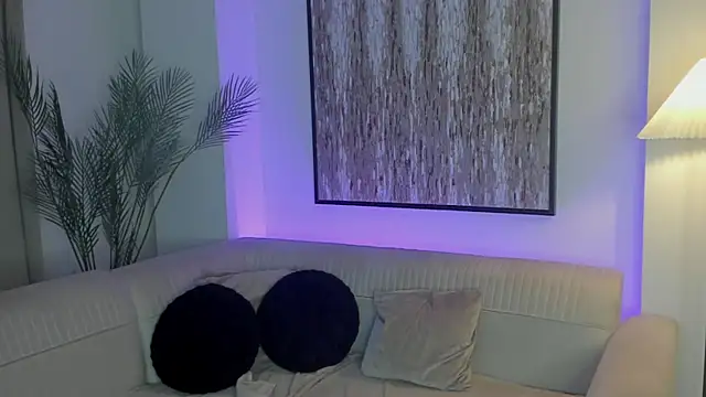 jeff clark7 online show from 11/30/25, 04:05