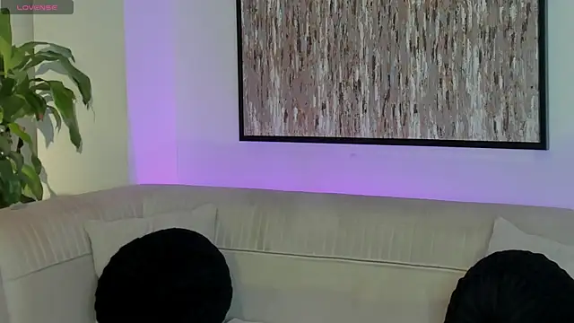 jeff clark7 online show from 02/21/26, 02:56