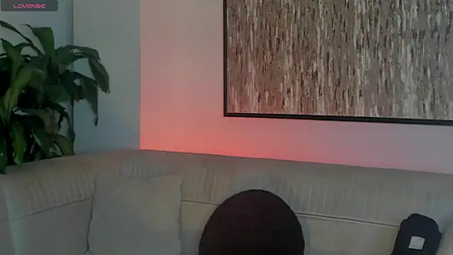 jeff clark7 online show from 03/03/26, 03:01