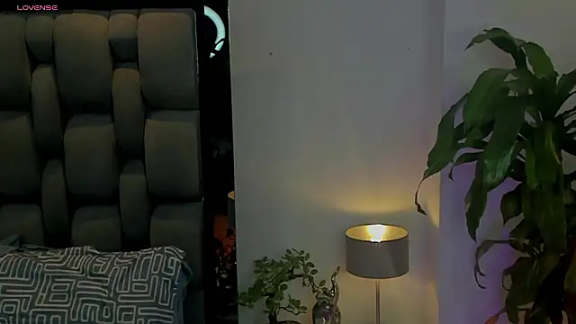 jeff clark7 online show from 03/08/26, 02:59