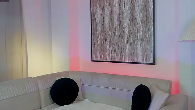 jeff clark7 online show from 03/31/26, 04:02