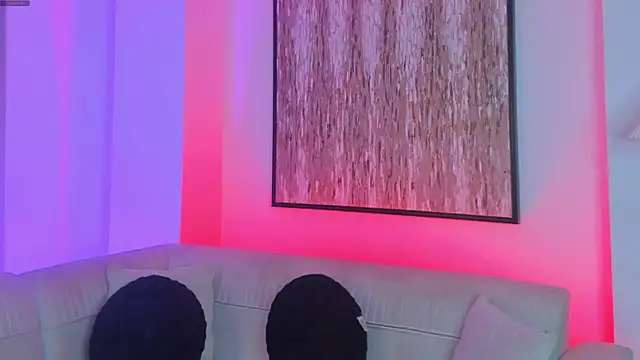 jeff clark7 online show from 04/12/26, 02:49