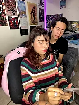 Snapshot of Freyaa_sama chatting on 10/05/25, 01:15 Freyaa sama online show from 10/05/25, 01:15