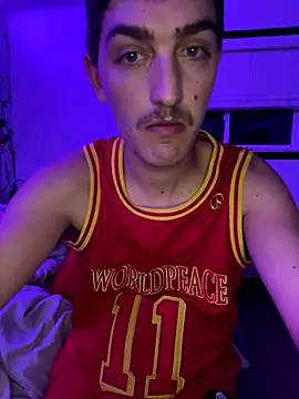 PTJ963 online show from 10/18/25, 06:26