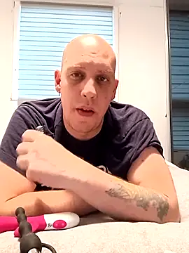 Snapshot of Kobradera1984 chatting on 02/05/26, 07:02 Kobradera1984 online show from 02/05/26, 07:02