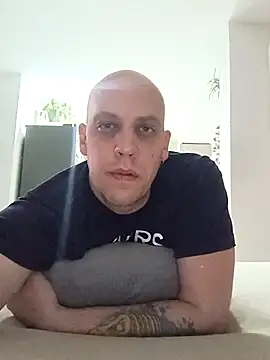 Snapshot of Kobradera1984 chatting on 02/22/26, 08:51 Kobradera1984 online show from 02/22/26, 08:51