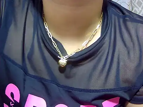 starpusy online show from 10/21/25, 08:48