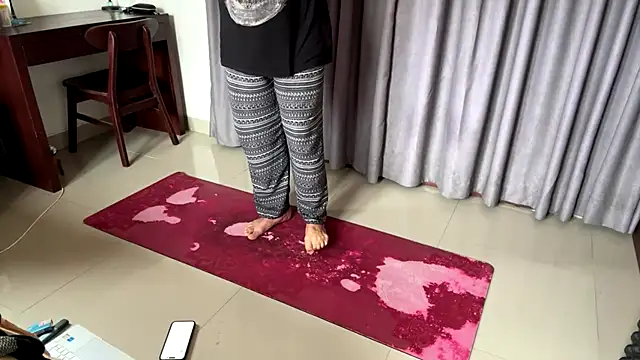 Snapshot of mrmaxiy chatting on 01/06/26, 08:40 mrmaxiy online show from 01/06/26, 08:40