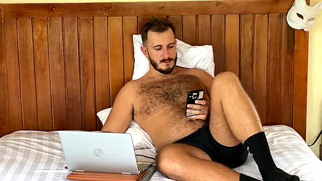 mrmaxiy online show from 04/30/26, 04:52