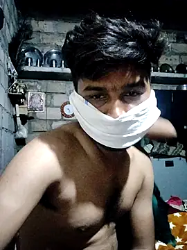 Hotcouple89 online show from 10/26/25, 04:02