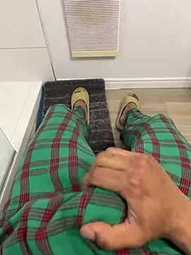 4dagals online show from 04/06/26, 05:47