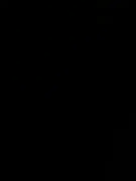 4dagals online show from 04/08/26, 05:29