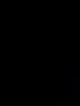 4dagals online show from 04/09/26, 05:18