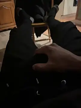 4dagals online show from 04/11/26, 05:45